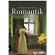 Romantik Kabalc Yaynevi