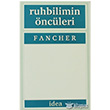 Ruhbilimin ncleri dea Yaynlar