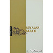 Ryalar Saray Kyrhos Yaynlar