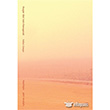 Rzgar Bizi Hatrlamayacak Lethe Kitap