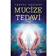 Mucize Tedavi Karina Yaynevi