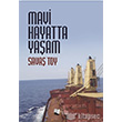 Mavi Hayatta Yaam Karina Yaynevi