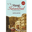 Hangi stanbul Karina Yaynevi