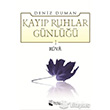 Kayp Ruhlar Gnl-1 Ruva Karina Yaynevi