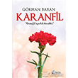Karanfil Karina Yaynevi