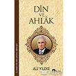 Din ve Ahlak Karina Yaynevi