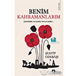 Benim Kahramanlarm Karina Yaynevi
