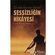 Sessizliin Hikayesi Karina Yaynevi