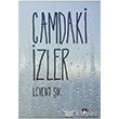 Camdaki zler Karina Yaynevi