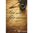 Bir iir Bir nsan Karina Yaynevi