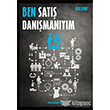 Ben Sat Danmanym Mediacat Kitaplar