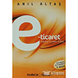 e-ticaret Medaicat Kitaplar