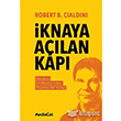 kna Alan Kap Mediacat Yaynlar
