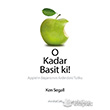 O Kadar Basit Ki Mediacat Kitaplar