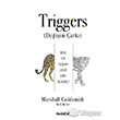 Triggers Mediacat Yaynlar