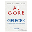 Gelecek Mediacat Kitaplar