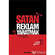 Satan Reklam Yaratmak Mediacat Kitap