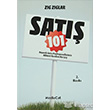 Sat 101 Medicat Kitaplar