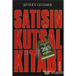 Satn Kutsal Kitab Sat Baars in 39,5 Kural Mediacat Kitaplar