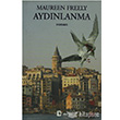 Aydnlanma Metis Yaynlar