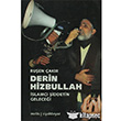 Derin Hizbullah Metis Yaynlar