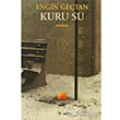 Kuru Su Metis Yaynlar