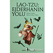 Lao Tzu Ejderhann Yolu Metis yaynlar