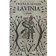 Lavinia Metis Yaynlar