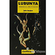 Lubunya Transseksel Kimlik ve Beden Metis Yaynlar