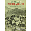 Mesire Yerleri Parampara Bir Roman Metis Yaynlar
