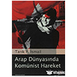 Arap Dnyasnda Komnist Hareket Kap Yaynlar