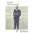 Bozgunda Fetih Ryas Kap Yaynlar