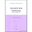 Felsefenin Trkesi Kap Yaynlar
