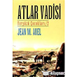 Atlar Vadisi Yeryz ocuklar 2 Artemis Yaynlar