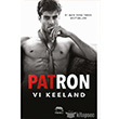Patron Yabanc Yaynlar