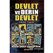 Devlet ve Derin Kakns Yaynlar