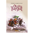 ksz Turgut Kakns Yaynlar