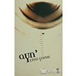 Ayn Kakns Yaynlar