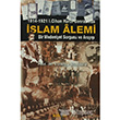1914-1921 1. Cihan Harbi Sonrasnda slam Alemi Kakns Yaynlar