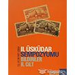 2. skdar Sempozyumu Bildiriler 2. Cilt Kakns Yaynlar