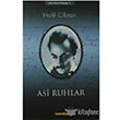 Asi Ruhlar Kakns Yaynlar