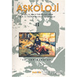 Akoloji 2. Cilt Dou ve Bat Edebiyatndan Ak ve Tutku iirleri Antolojisi Kakns Yaynlar