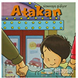 Atakan Sinemaya Gidiyor Kakns Yaynlar