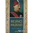 Beinci Murad Kakns Yaynlar