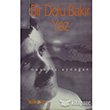 Bir Dolu Bakr Yaz Kakns Yaynlar
