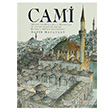 Cami Kakns Yaynlar