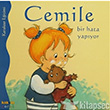 Cemile Bir Hata Yapyor Kakns Yaynlar