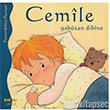 Cemile Gabusan Dibine Kakns Yaynlar