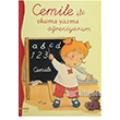 Cemile ile Okuma Yazma reniyorum Kakns Yaynlar