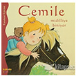 Cemile Midilliye Biniyor Kakns Yaynlar